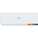 Кондиционеры Loriot Premiere LAC-18TPR Кондиционеры Loriot Premiere LAC-18TPR