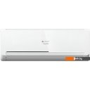 Кондиционеры Loriot Skyline LAC-36AQ