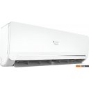 Кондиционеры Loriot Skyline LAC-36AQ