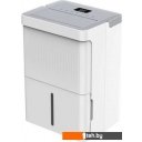 Осушители воздуха Neoclima ND-35RH