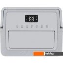 Осушители воздуха Neoclima ND-35RH