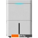 Осушители воздуха Neoclima ND-35RH