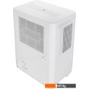 Осушители воздуха Neoclima FD-24AH