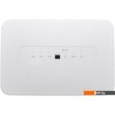 Осушители воздуха Neoclima FD-24AH