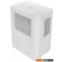 Осушители воздуха Neoclima FD-24AH