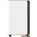 Осушители воздуха Neoclima ND-20AZ