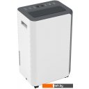 Осушители воздуха Neoclima ND-20AZ