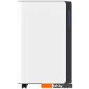 Осушители воздуха Neoclima ND-20AZ