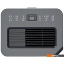 Осушители воздуха Neoclima ND-20AZ