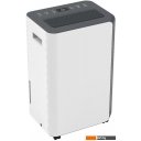 Осушители воздуха Neoclima ND-20AZ
