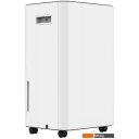 Осушители воздуха Neoclima ND-20AZ