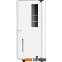 Осушители воздуха Neoclima ND-12RH