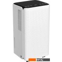 Осушители воздуха Neoclima ND-12RH