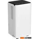 Осушители воздуха Neoclima ND-12RH