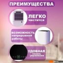 Осушители воздуха Neoclima ND-12RH