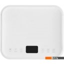 Осушители воздуха Neoclima ND-12AZ