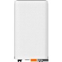 Осушители воздуха Neoclima ND-10RH
