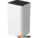 Осушители воздуха Neoclima ND-10RH