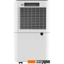 Осушители воздуха Neoclima ND-10RH