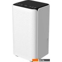 Осушители воздуха Neoclima ND-10RH