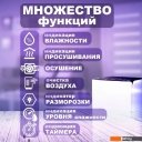 Осушители воздуха Neoclima ND-10RH