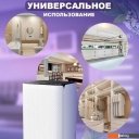 Осушители воздуха Neoclima ND-10RH