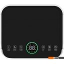 Осушители воздуха Neoclima ND-10RH