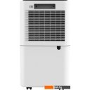 Осушители воздуха Neoclima ND-10RH