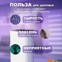 Осушители воздуха Neoclima ND-10RH