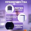 Осушители воздуха Neoclima ND-10RH