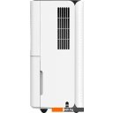 Осушители воздуха Neoclima ND-10RH