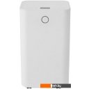 Осушители воздуха Neoclima ND-10AZ