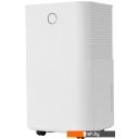 Осушители воздуха Neoclima ND-10AZ