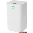 Осушители воздуха Neoclima ND-10AZ