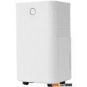 Осушители воздуха Neoclima ND-10AZ