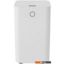 Осушители воздуха Neoclima ND-10AZ
