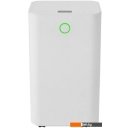 Осушители воздуха Neoclima ND-10AZ