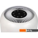 Очистители и увлажнители воздуха Neoclima NP170RW