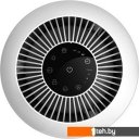 Очистители и увлажнители воздуха Neoclima NP170RW