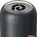 Очистители и увлажнители воздуха Neoclima NP170SB