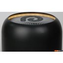 Очистители и увлажнители воздуха Neoclima NP170SB