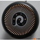 Очистители и увлажнители воздуха Neoclima NP170SB