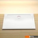 Душевые поддоны Ravak Galaxy Gigant Pro Chrome 110x80 [XA04D401010]