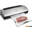 Вакуумные упаковщики CASO VC15
