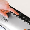 Вакуумные упаковщики CASO VC15