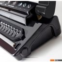Вакуумные упаковщики CASO VC15