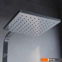 Душевые системы и гарнитуры IDDIS Bild BILSB1Fi06