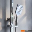 Душевые системы и гарнитуры IDDIS Bild BILSB1Fi06