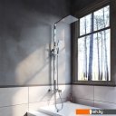 Душевые системы и гарнитуры IDDIS Bild BILSB1Fi06