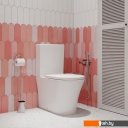 Унитазы IDDIS Stone STNRDSEi24